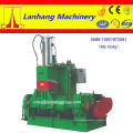 PVC Mixing Kneader